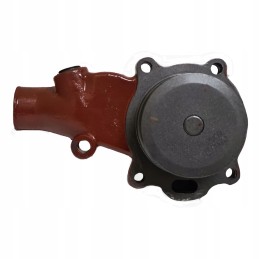 Vandens siurblys u5mw0104 perkins variklis lenkija