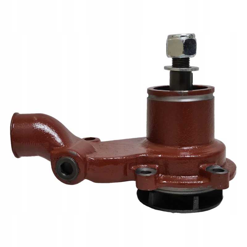 Landini 3641832m91 vandens siurblys lenk