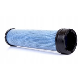 Vidinis oro filtras p775300 korpusas deutz