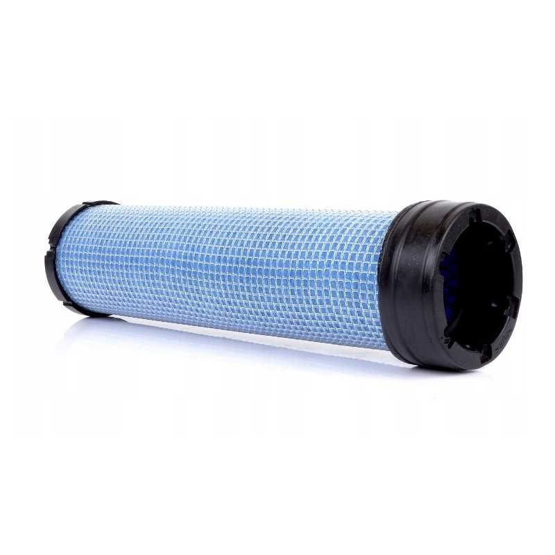 Vidinis oro filtras p775300 korpusas deutz