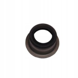 Agro mar john deere termostato vamzdžio sandariklis