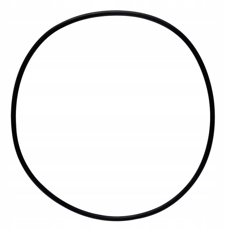 Oring massey ferguson 70815389 granitas