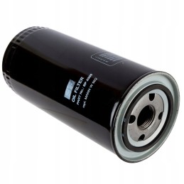 Alyvos filtras sp 4300 renault agco atlas