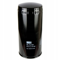 Alyvos filtras sp 4300 renault agco atlas