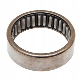 Adatinis guolis 70815364 granitas