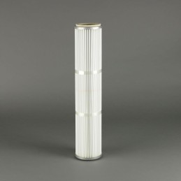 Donaldson oro filtras p783648