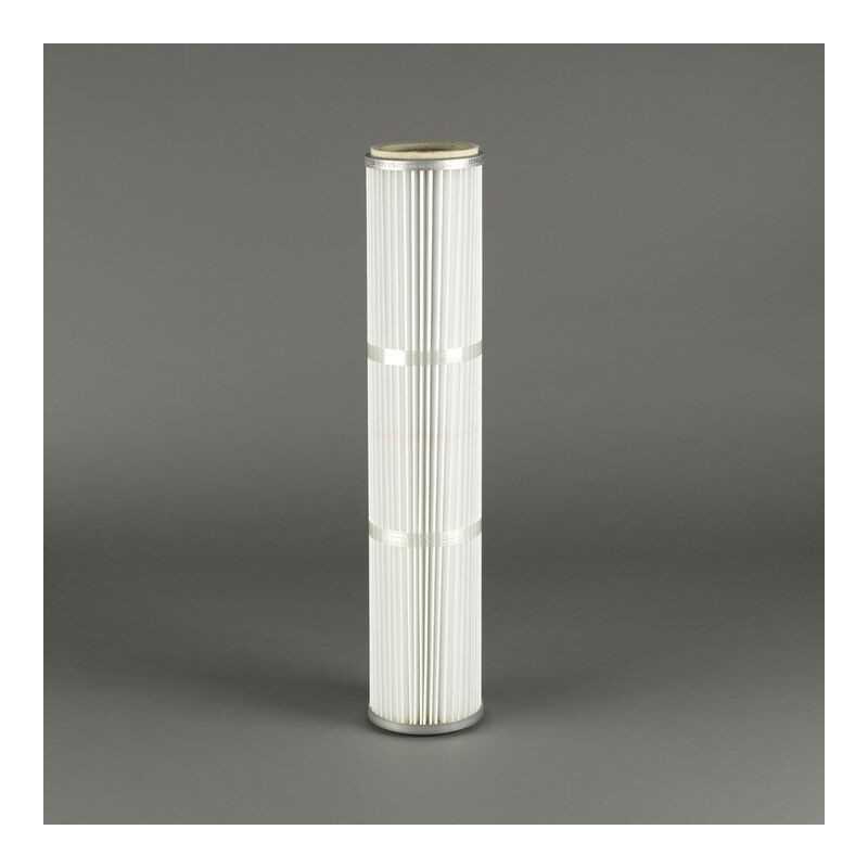 Donaldson oro filtras p783648