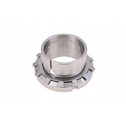 H210 33 įterpiama guolio įvorė h 210 45 x 35 x 75