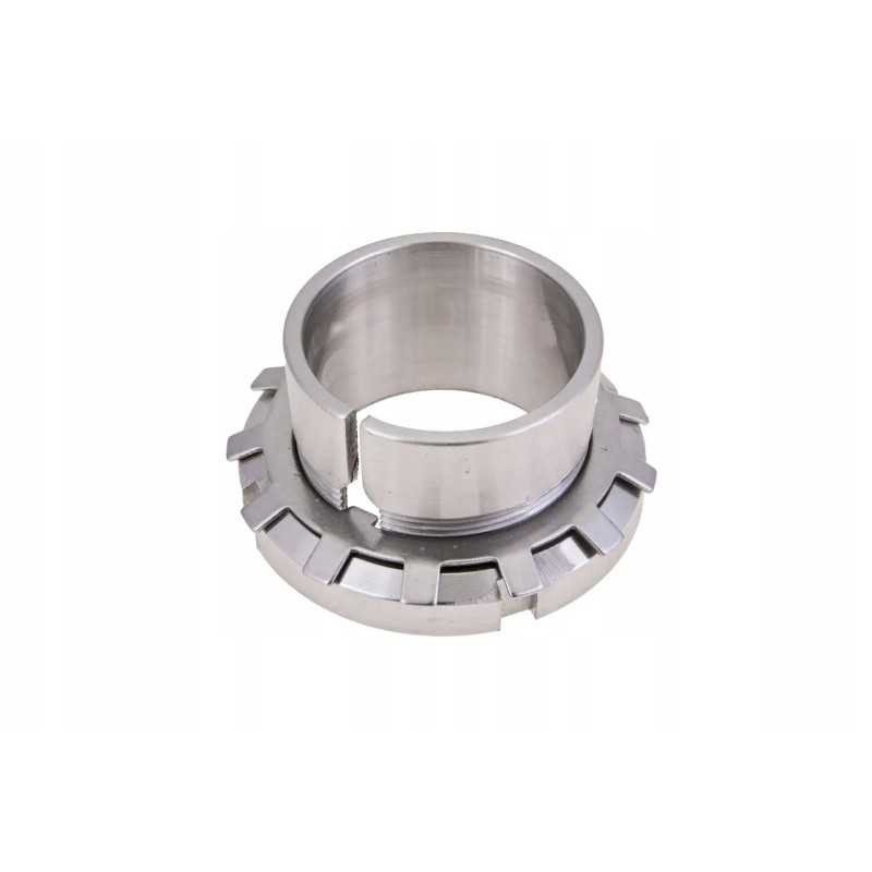 H210 33 įterpiama guolio įvorė h 210 45 x 35 x 75