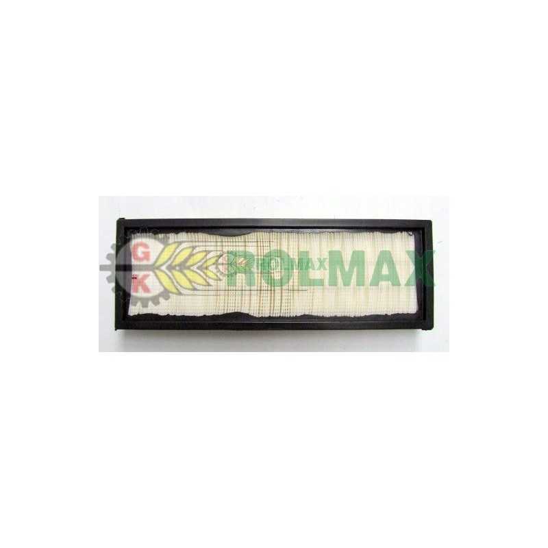 Salono filtras new holland 87726699 sf