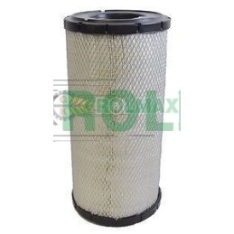 Išorinis oro filtras new holland 87682990 cn