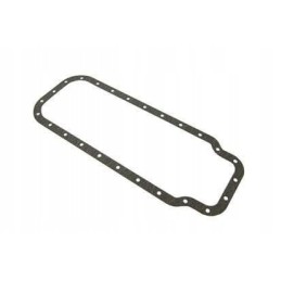 Alyvos indo tarpiklis