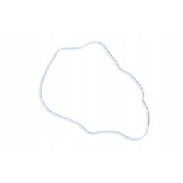 V836667243 vožtuvo dangtelio tarpinė