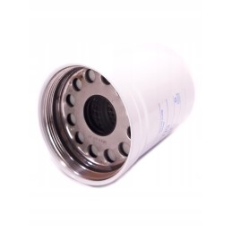 Donaldson alyvos filtras p550779