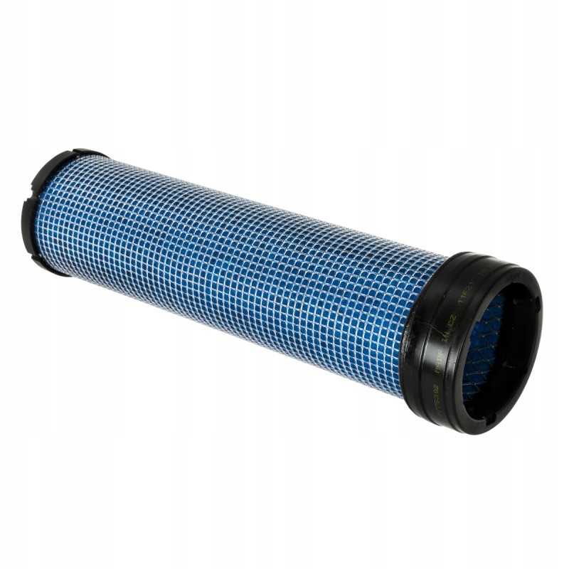 Vidinis oro filtras Donaldson P775302