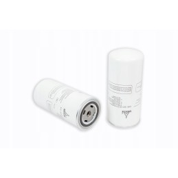 F934201060010 agco variklio kuro filtras