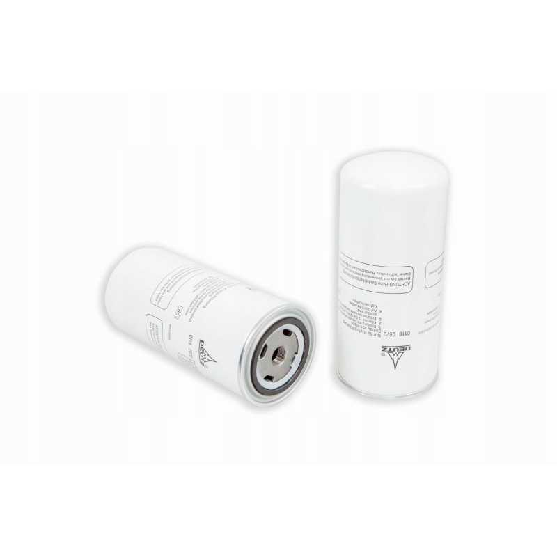 F934201060010 agco variklio kuro filtras