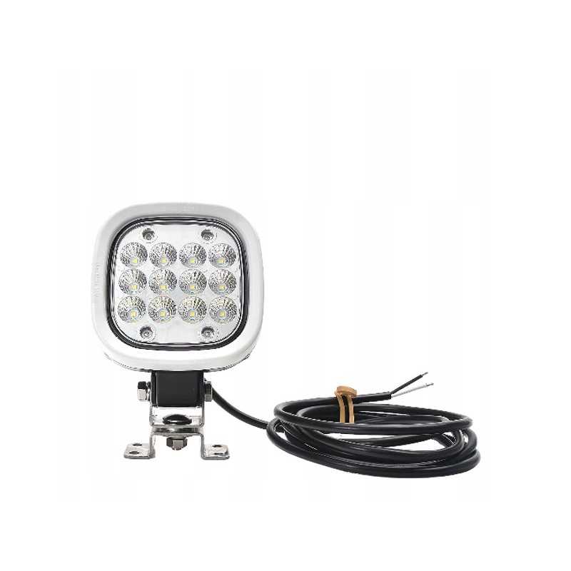 LED darbo lempa 7000lm fendt g737900110030