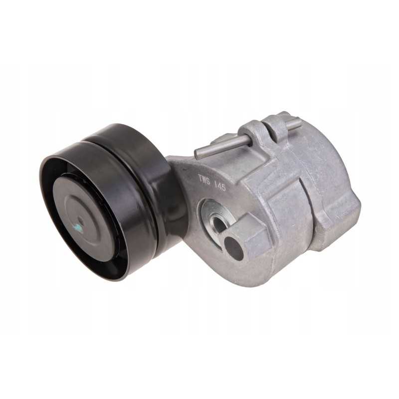 B05 ag 013 diržo įtempiklis