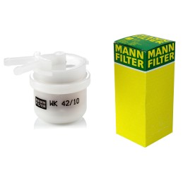 Kuro filtras toyota celica 1 6 86 corolla 1 5 1 6