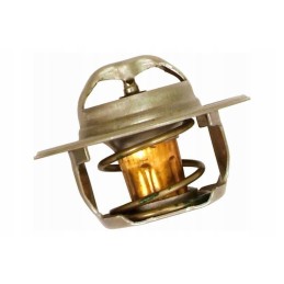 Kramp vpe3401 termostatas