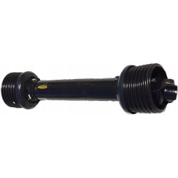 Kardaninis velenas w2400 l 1010 mm walterscheid