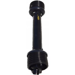 Kardaninis velenas w2400 l 1010 mm walterscheid