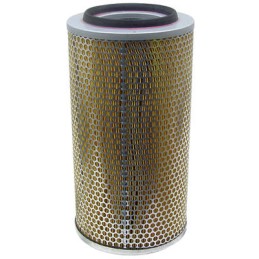 Oro filtras af25064 zetor klasė