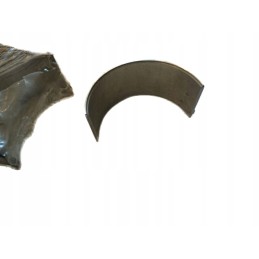 Švaistiklio guoliai aa ld 02 192006