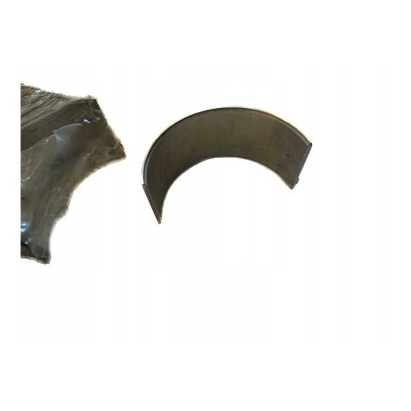 Švaistiklio guoliai aa ld 02 192006