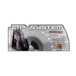 IR LCD atbulinės eigos kamera 7 kombainas traktorius 12 24v