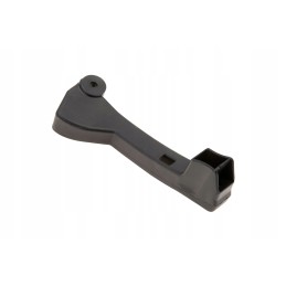 247811040111 šoninio lango atidarymo rankena