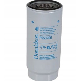 Donaldson P553200 kuro filtras