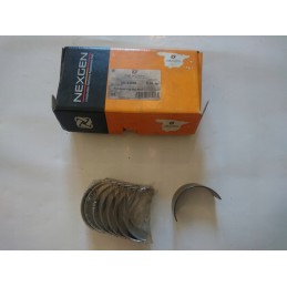 Švaistiklio guoliai aa ld 02 192006