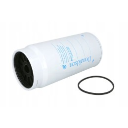 Donaldson P553200 kuro filtras