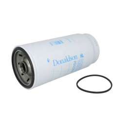 Donaldson P553200 kuro filtras