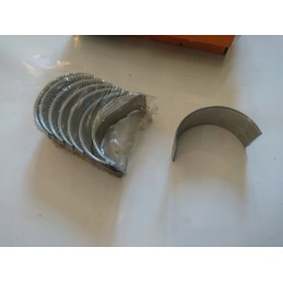 Švaistiklio guoliai aa ld 02 192006