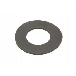 3805522m1 plastikinė poveržlė