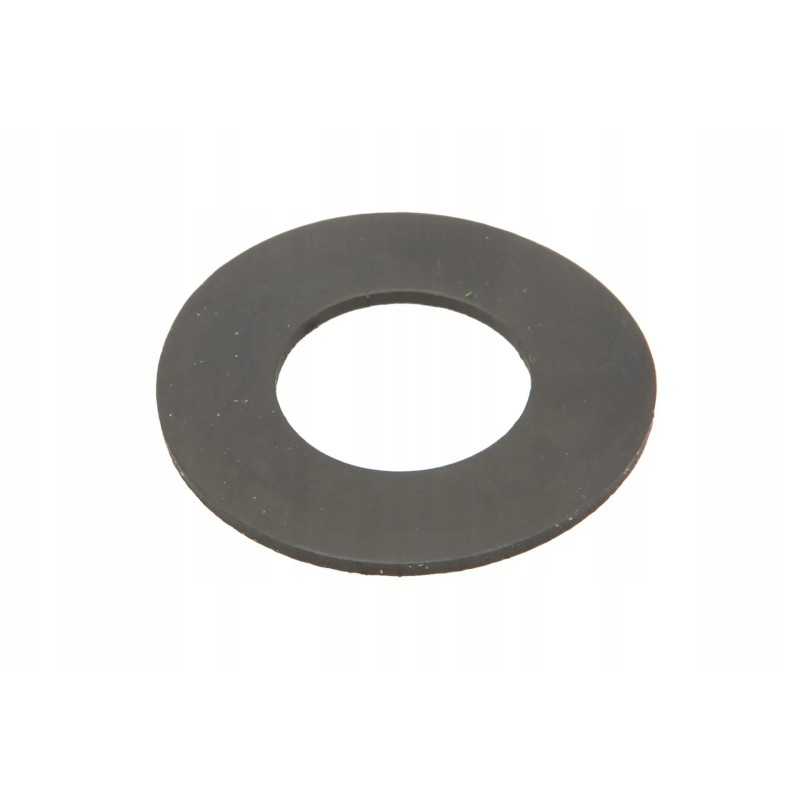 3805522m1 plastikinė poveržlė