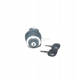 Uždegimo jungiklis 1987424c1