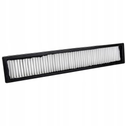 Salono filtro korpusas new holland steyr 82022328