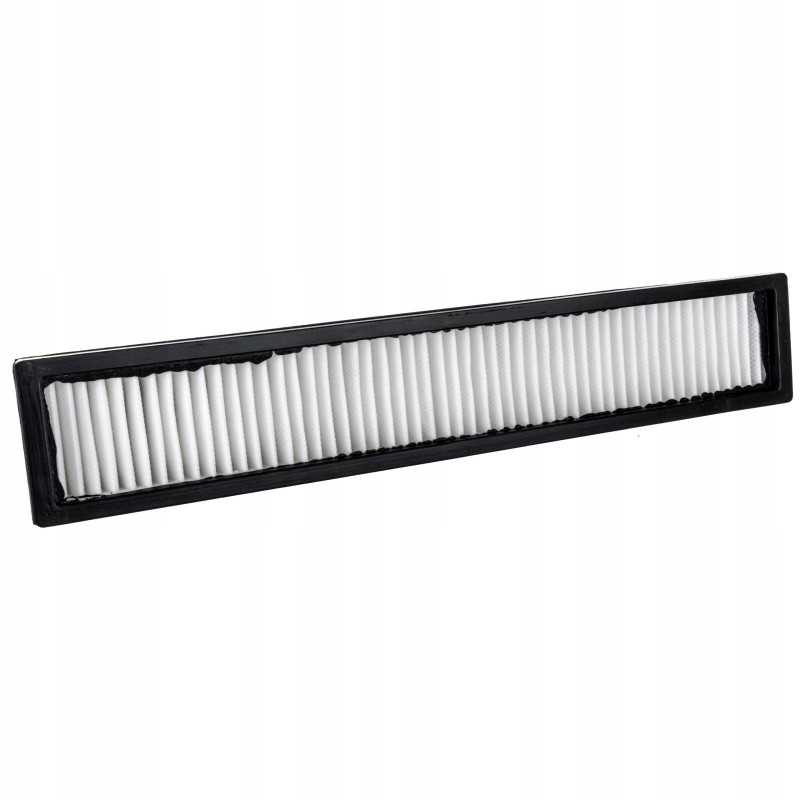 Salono filtro korpusas new holland steyr 82022328