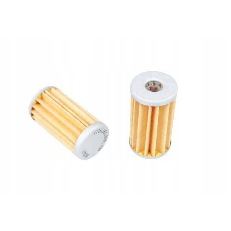 F716961020330 agco hidraulinės alyvos filtras