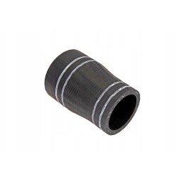 945201190021 guminis siurbimo sistemos reduktorius