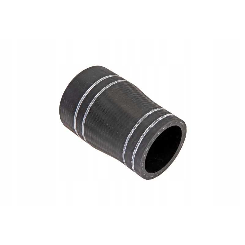 945201190021 guminis siurbimo sistemos reduktorius