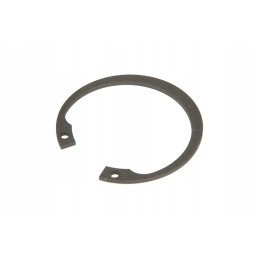 339199x1 vidinis žiedas