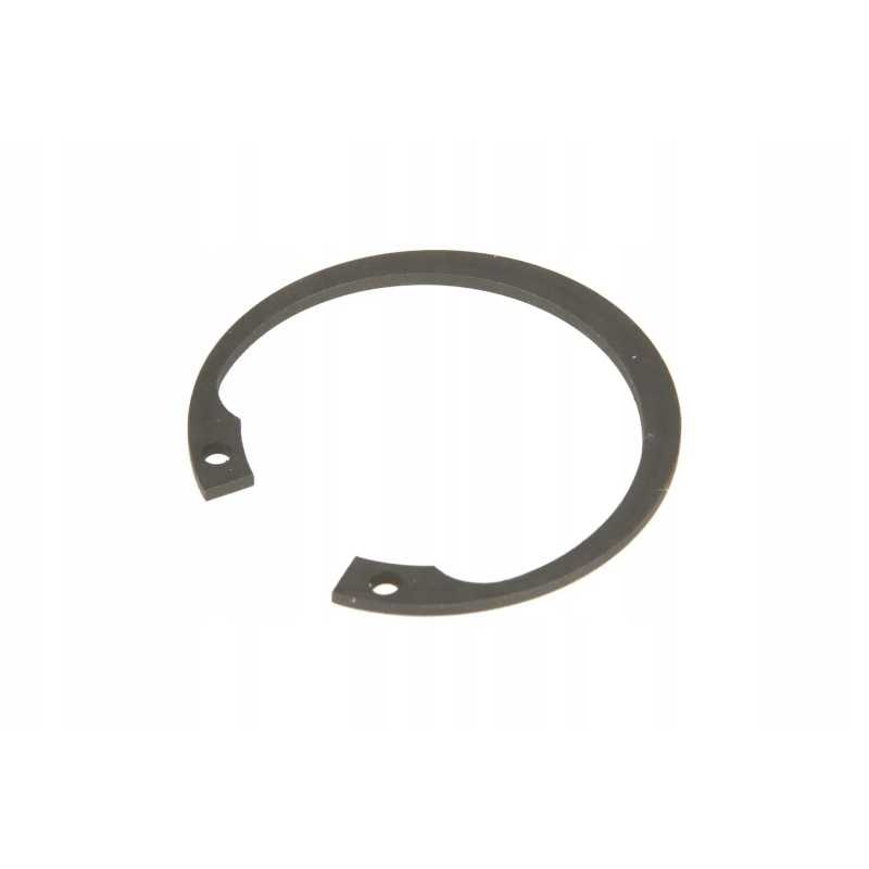 339199x1 vidinis žiedas