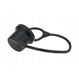 199961900230 greitosios jungties dangtelis