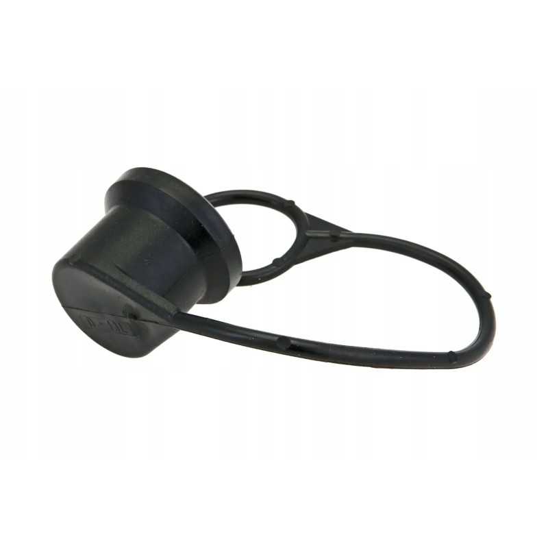 199961900230 greitosios jungties dangtelis