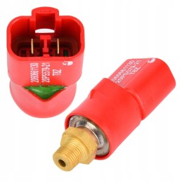 Hidraulinis jutiklis 206 06 61130 slėgio jungiklis